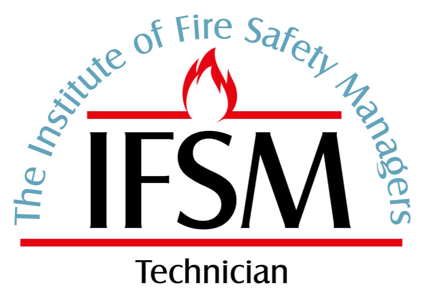 Institute of Fire Safety Managers