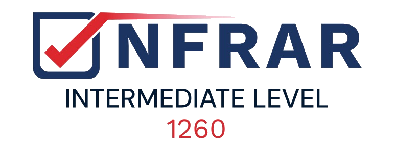 NFRAR - National Fire Risk Assessors Register