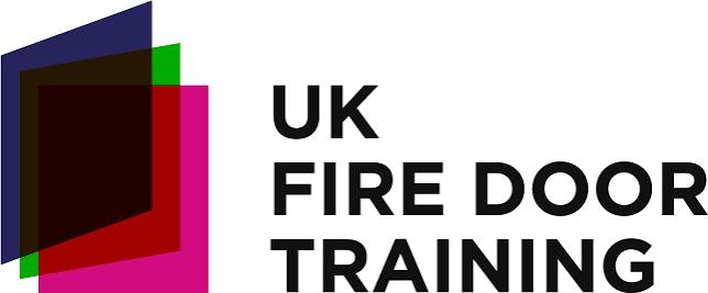 UK Fire Door Training